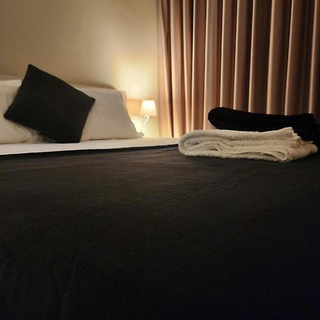 Apartamento com Vista para a Baía de Luanda Exterior foto
